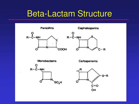 vbet latam